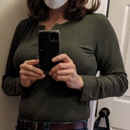 try virtual 3D sex with heterosexual sodomist shemale Natalia_roma, 