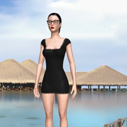 play virtual sex games with mate homosexual emotional girl Maturehelen, 