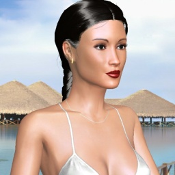 play online virtual sex game with member heterosexual sex maniac girl Erika_1, sisterhood of = geisha