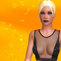 Check out bisexual lush girl Sabinateenie,  if you want to oparticipate in sexgame MMORPG