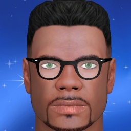 hot online porn game player bisexual lecher boy RockFord1, BR, 