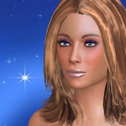 virtual sex game playing w. single girls like bisexual lustful girl SxLiz, Russian, 40+, 