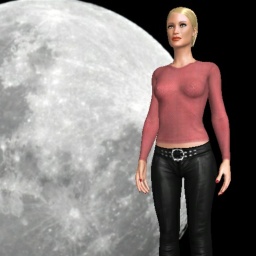 multiplayer virtual sex game player heterosexual verbose shemale Subena, Fs poses, 