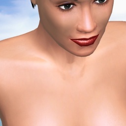 Check out bisexual talky girl Louna1, No colds please, Russia, sub :) if you want to oparticipate in sexgame MMORPG