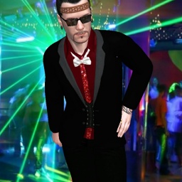 multiplayer virtual sex game player heterosexual pleasant boy Isalover, im Different More Then Ur Mind*, You cant control me :), *yeah* im handsome * and gentleman more then your ex*
