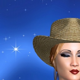 virtual sex and dating with people like heterosexual sex maniac girl BlueeyeBlond, southern raised , imagine a place and situation and put yourself there. 