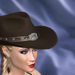 enjoy virtual sex games with mates like heterosexual passionate girl BlueeyeBlond, southern raised , imagine a place and situation and put yourself there. 