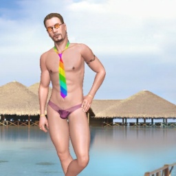 sexgame online for adults like heterosexual conversable boy Myk_EP, 