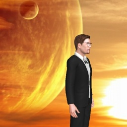 for 3D virtual sex game, join and contact heterosexual erotic boy Lonley_man, just woman over 40 years , many have broken my heart, if you want to break it again, go. 