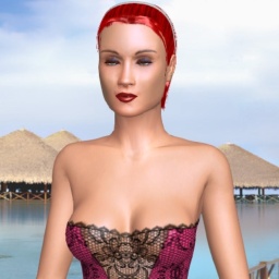 best sim sex game online with heterosexual hot girl Engel2012, deutschland, 