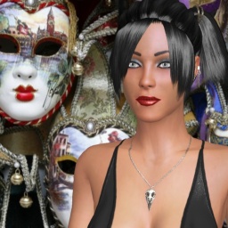 best sim sex game online with heterosexual virile girl Aliz_, CA$$IOPEIA, V.i.p. club,  to enter my wonderland you will need a special key 