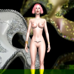 free cybersex experience with bisexual erotic girl Hpuffancs, Hungary, 