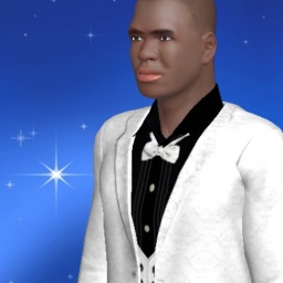 play virtual sex games with mate heterosexual erotomanic boy Masterbbc00, master and pimp, 