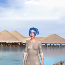 virtual sex game playing w. single girls like bisexual vuloptuous girl Frechesding, d, Immer bereit, 