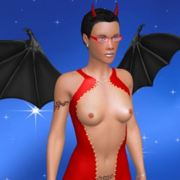 best sim sex game online with homosexual lush girl A_Traction, Germany, Deutsch bevorzugt, ich mag geile spiele mit anderen frauen, maenner nicht so sehr.