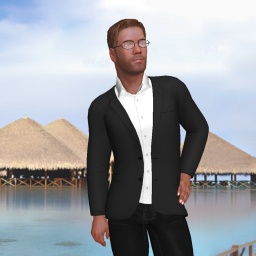 play online virtual sex game with member heterosexual narcissist boy Serise, Europe, Know your partner..., rp, foot fetish, group sex. pantyhose lover