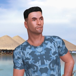 Check out heterosexual erotomanic boy Slonoff, Pocc,  if you want to oparticipate in sexgame MMORPG