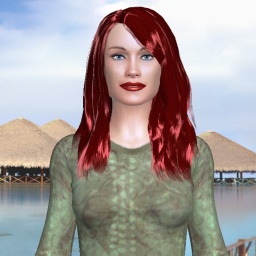 hot online porn game player homosexual passionate shemale Beth28, U.S.A., 