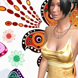 playing hot sex games with fans like heterosexual sensual shemale PaulaSissy, real  transgirl. passive.