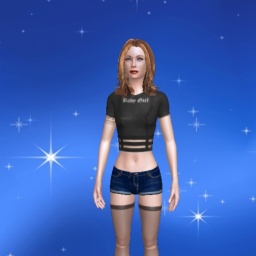 play virtual sex games with mate heterosexual smarting girl Art3mis, Ask me and find out., if you just 