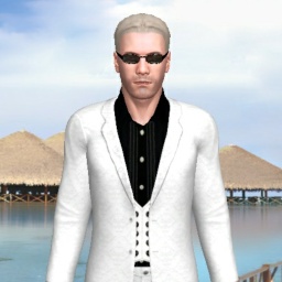 sexgame online for adults like heterosexual fiend boy Kuta79, 