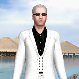 partner heterosexual erotomanic boy Kuta79,  for adult online game playing