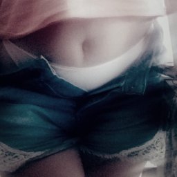 hot bisexual amatory girl ChloeCoquine, comble de bonheur par mes amours :) enjoys online 3Dsex