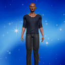 for 3D virtual sex game, join and contact heterosexual sexy boy Tim_69, Germany, love chats and sex with all