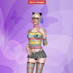 hot bisexual pervert shemale Rosenunzucht, Sissygasm, switch, rp, pan, figging, rimming and a lot more.!  enjoys online 3Dsex