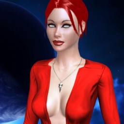 virtual sex and dating with people like bisexual voluble shemale MiChAeL_0712, Khirbet Qvmran, sanctificetvr nomen tvvm adveniat regnvm tvvm fiat volvntas tva