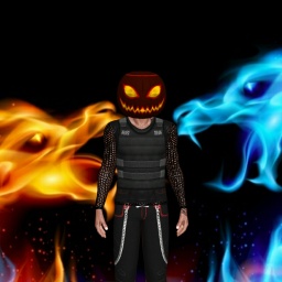 play virtual sex games with mate heterosexual bugger boy Slaveboy_2, lauras property