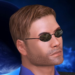 see heterosexual talkative boy SexyLover4u, Germany, Talk with me, i can take away your breath or i can bring you back to life while playing porn game online