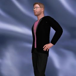 playing hot sex games with fans like heterosexual chatty boy Mocga2, preferible castellano, si no se puede, english