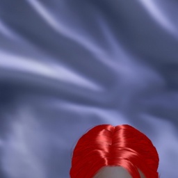 play virtual sex games with mate bisexual lusty girl Orchidee, mon monde, trop decue 