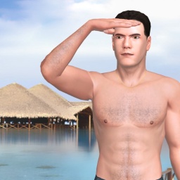 free 3D sex game adventures with heterosexual narcissist boy Jay_, USA, take off your panties and come to my room ;)