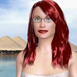 partner bisexual conversable girl AmyTT, happy valentines day everyone xxxxxxxxxxxxxxxxxxx  for adult online game playing