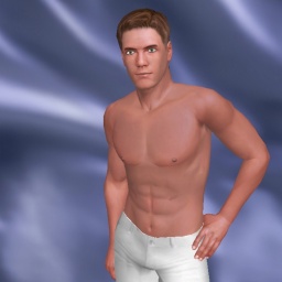 3D sex game community member homosexual nymphomaniac boy Wagnerman25, Canada, Passive, mm/mmm only, submissive, submissive, love to take your cock