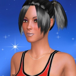 for 3D virtual sex game, join and contact bisexual vuloptuous girl LiIith, Mordor, 