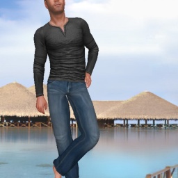 virtual sex game playing w. single girls like heterosexual narcissist boy Blackphoenix, Italia, master in cerca di una slave.        master search for a slave