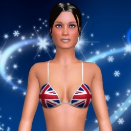 adults enjoying 3D sex games like bisexual bugger girl Vicky28, England, Birmingham, $250 fuck my pussy