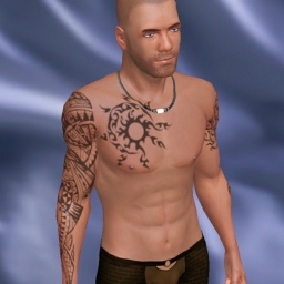 virtual sex game playing w. single girls like heterosexual narcissist boy Orfeo75, France, France, rp bienvenus ;)