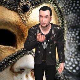 free 3D sex game adventures with heterosexual pervert boy Aestifer66, Poland, im open for any suggestions. ask and we shall see.
