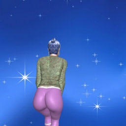 play virtual sex games with mate homosexual nymphomaniac shemale Sissysteph, uk, total sissy looking for dominant men, i really love black cock.