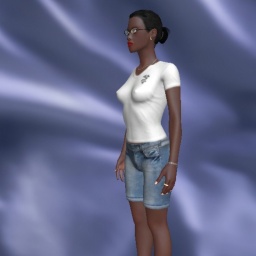 try virtual 3D sex with bisexual lush shemale Tauno993, 