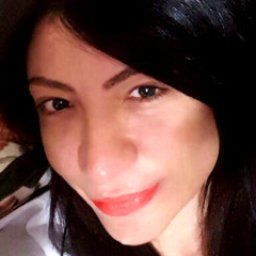 Members 1 Virtual Sex user Pamela_1 in 3Dsex World of AChat