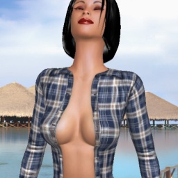 free cybersex experience with bisexual bugger shemale LolaBunnie, USA, here for fun, gifts nice. like ss, sf, group, selective men. 