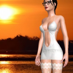 hot bisexual lovesick girl ShyAlexxxa, private for gifs, i love tenderness and caress i can not tolerate rudeness enjoys online 3Dsex