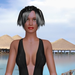 sexgame online for adults like bisexual bugger shemale XxXLullabyXx, Skype me, i love voice chatting and hearing you moan and talk dirty to me