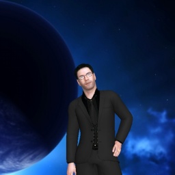 Online sex games player Rick_Fillya in 3D Sex World
