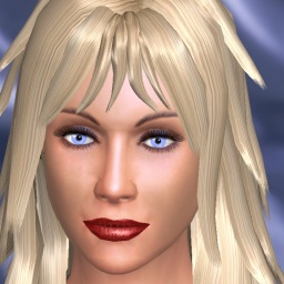 hot online porn game player bisexual sodomist girl Moany, 